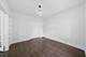5943 W Huron, Chicago, IL 60644