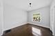 5943 W Huron, Chicago, IL 60644