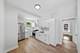 5943 W Huron, Chicago, IL 60644