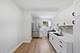5943 W Huron, Chicago, IL 60644