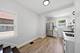5943 W Huron, Chicago, IL 60644