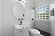 5943 W Huron, Chicago, IL 60644