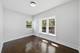 5943 W Huron, Chicago, IL 60644