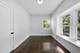 5943 W Huron, Chicago, IL 60644