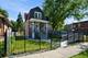 5943 W Huron, Chicago, IL 60644