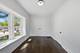 5943 W Huron, Chicago, IL 60644
