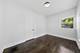 5943 W Huron, Chicago, IL 60644
