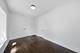 5943 W Huron, Chicago, IL 60644