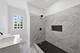 5943 W Huron, Chicago, IL 60644