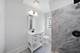 5943 W Huron, Chicago, IL 60644