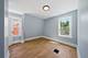 5943 W Huron, Chicago, IL 60644