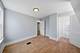 5943 W Huron, Chicago, IL 60644