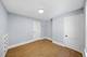 5943 W Huron, Chicago, IL 60644