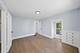 5943 W Huron, Chicago, IL 60644