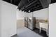 5943 W Huron, Chicago, IL 60644