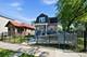 5943 W Huron, Chicago, IL 60644