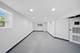 5943 W Huron, Chicago, IL 60644