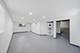 5943 W Huron, Chicago, IL 60644