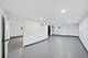 5943 W Huron, Chicago, IL 60644