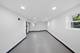 5943 W Huron, Chicago, IL 60644