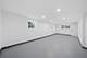 5943 W Huron, Chicago, IL 60644