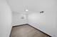 5943 W Huron, Chicago, IL 60644
