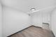 5943 W Huron, Chicago, IL 60644
