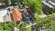 5943 W Huron, Chicago, IL 60644