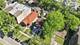 5943 W Huron, Chicago, IL 60644