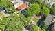 5943 W Huron, Chicago, IL 60644