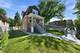 5943 W Huron, Chicago, IL 60644