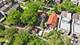 5943 W Huron, Chicago, IL 60644