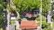 5943 W Huron, Chicago, IL 60644