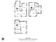 5943 W Huron, Chicago, IL 60644