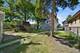 5943 W Huron, Chicago, IL 60644