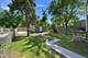 5943 W Huron, Chicago, IL 60644