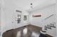 5943 W Huron, Chicago, IL 60644