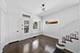 5943 W Huron, Chicago, IL 60644