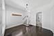 5943 W Huron, Chicago, IL 60644