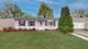 331 Fairfax, Romeoville, IL 60446