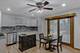 331 Fairfax, Romeoville, IL 60446