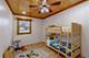 331 Fairfax, Romeoville, IL 60446