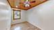 331 Fairfax, Romeoville, IL 60446