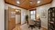 331 Fairfax, Romeoville, IL 60446