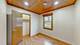 331 Fairfax, Romeoville, IL 60446