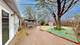 331 Fairfax, Romeoville, IL 60446