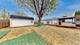 331 Fairfax, Romeoville, IL 60446