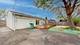 331 Fairfax, Romeoville, IL 60446