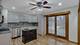 331 Fairfax, Romeoville, IL 60446