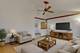 331 Fairfax, Romeoville, IL 60446